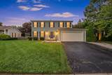 3237 Reed Point Court - Photo 1