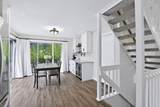 3237 Reed Point Court - Photo 10