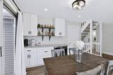 3237 Reed Point Court - Photo 12