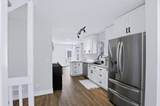 3237 Reed Point Court - Photo 14