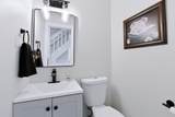 3237 Reed Point Court - Photo 19