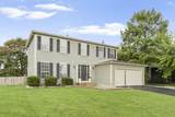 3237 Reed Point Court - Photo 2