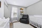 3237 Reed Point Court - Photo 20