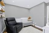 3237 Reed Point Court - Photo 21