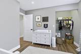 3237 Reed Point Court - Photo 22