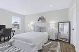3237 Reed Point Court - Photo 23