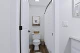 3237 Reed Point Court - Photo 28