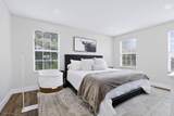 3237 Reed Point Court - Photo 29
