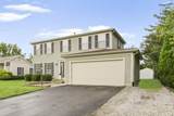 3237 Reed Point Court - Photo 3
