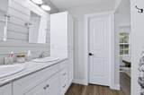 3237 Reed Point Court - Photo 38