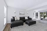 3237 Reed Point Court - Photo 4