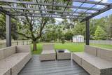 3237 Reed Point Court - Photo 48