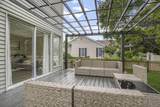 3237 Reed Point Court - Photo 49