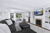 3237 Reed Point Court - Photo 5