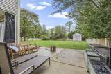 3237 Reed Point Court - Photo 50