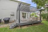 3237 Reed Point Court - Photo 51