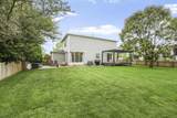 3237 Reed Point Court - Photo 52