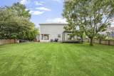 3237 Reed Point Court - Photo 53