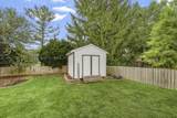3237 Reed Point Court - Photo 54