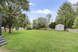 3237 Reed Point Court - Photo 55