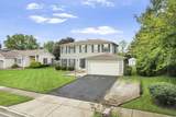 3237 Reed Point Court - Photo 56