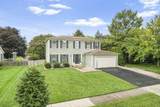 3237 Reed Point Court - Photo 57