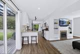 3237 Reed Point Court - Photo 9