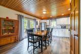 7575 Township Road 331 - Photo 11