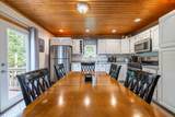 7575 Township Road 331 - Photo 12