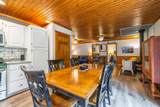7575 Township Road 331 - Photo 13