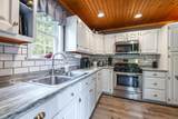 7575 Township Road 331 - Photo 14