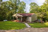 7575 Township Road 331 - Photo 15