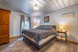 7575 Township Road 331 - Photo 16