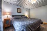 7575 Township Road 331 - Photo 18