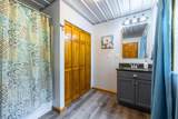 7575 Township Road 331 - Photo 19