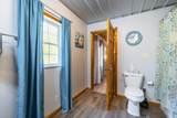 7575 Township Road 331 - Photo 20