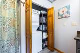 7575 Township Road 331 - Photo 21