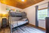 7575 Township Road 331 - Photo 22