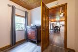 7575 Township Road 331 - Photo 23