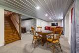 7575 Township Road 331 - Photo 24