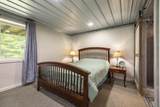 7575 Township Road 331 - Photo 25