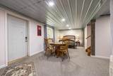 7575 Township Road 331 - Photo 26