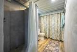 7575 Township Road 331 - Photo 31