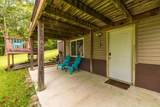7575 Township Road 331 - Photo 34