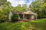 7575 Township Road 331 - Photo 35