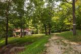 7575 Township Road 331 - Photo 36