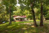 7575 Township Road 331 - Photo 37
