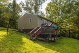 7575 Township Road 331 - Photo 38