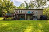 7575 Township Road 331 - Photo 39