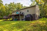 7575 Township Road 331 - Photo 40